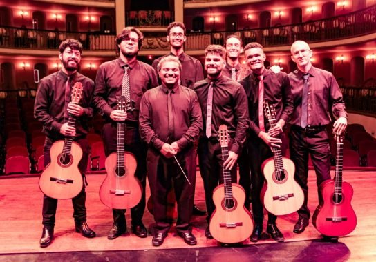 photo1671674146-1 photo1671674146-1